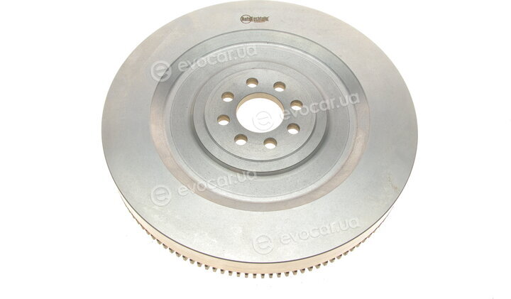 Autotechteile 310 5002