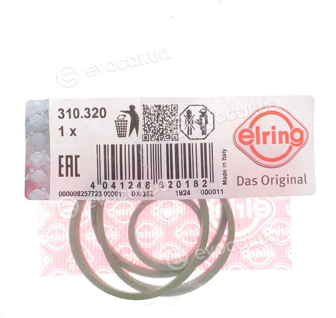 Elring 310.320