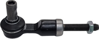 CTR CE0981