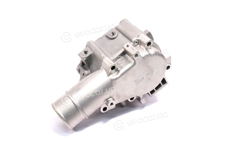 Mahle TI 136 84