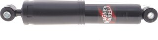 Magneti Marelli 357119070000