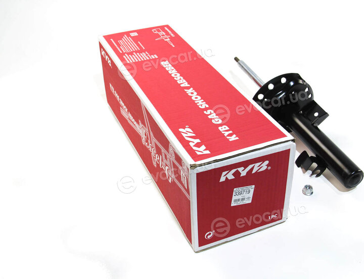 KYB / Kayaba 339719