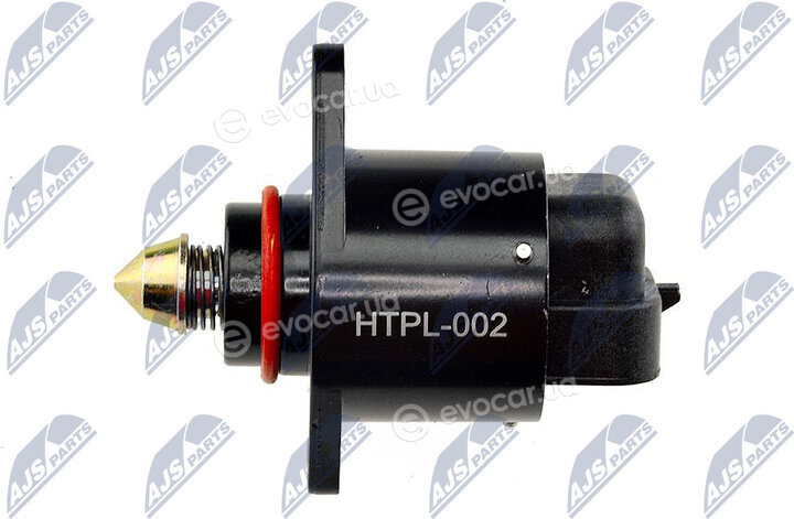 NTY ESK-PL-002