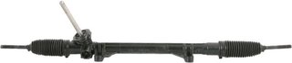 Lauber 69.9611