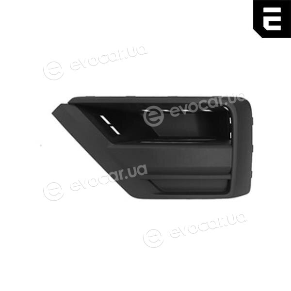 Starline ST-ABG42310-L