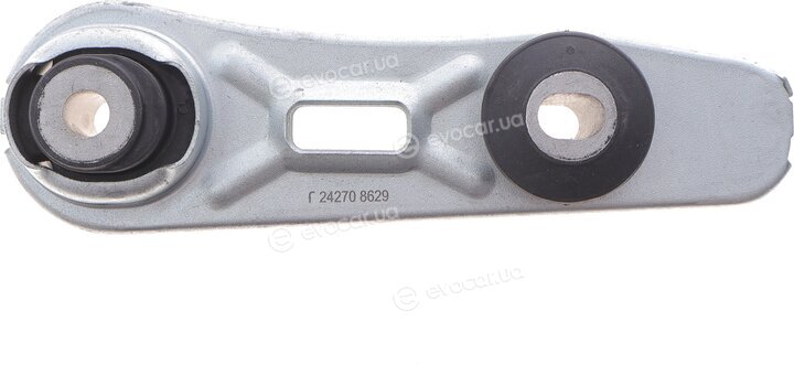 Febi 24270