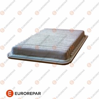 Eurorepar 1667449880