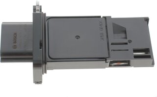 Bosch 0 986 JG1 618