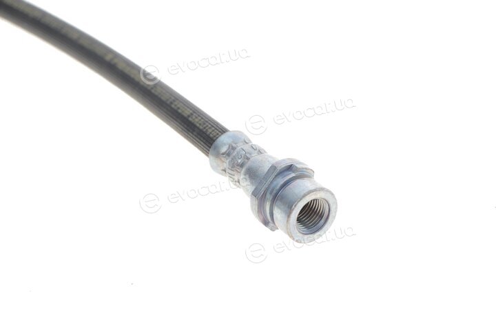 Bosch 1 987 481 583