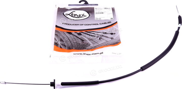 Linex 32.10.24
