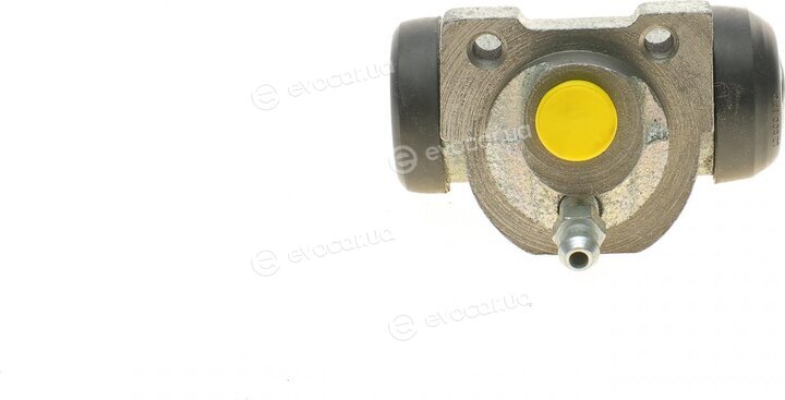 Bosch F 026 009 482