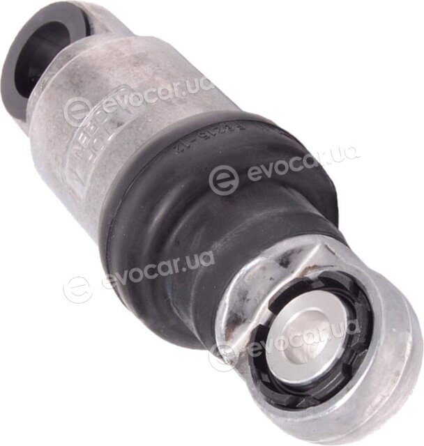 Bapmic BACB12-234041