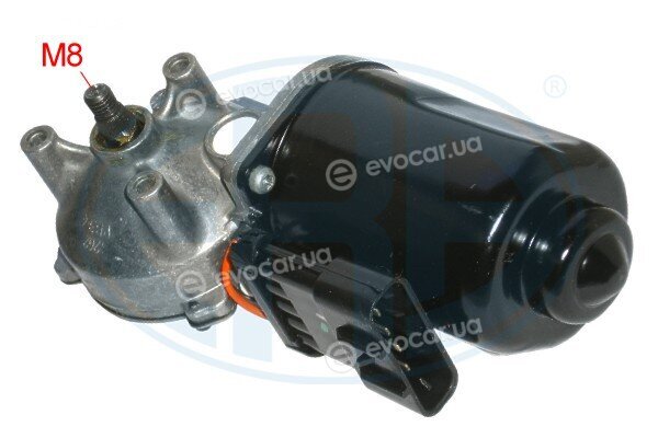 Era / Messmer 460044A