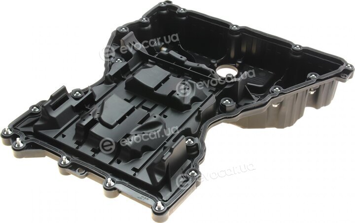 Autotechteile 100 0115