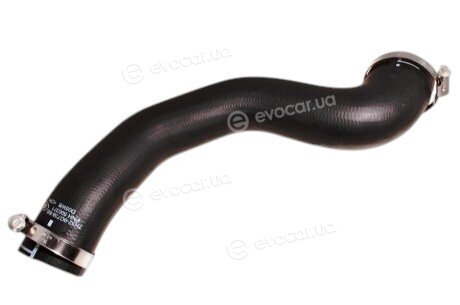 Jaguar / Land Rover PNH500371
