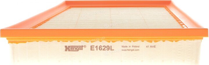 Hengst E1629L