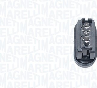 Magneti Marelli 000051086010