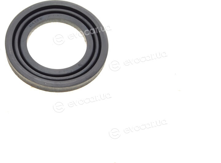 Kawe / Quick Brake 114-0162