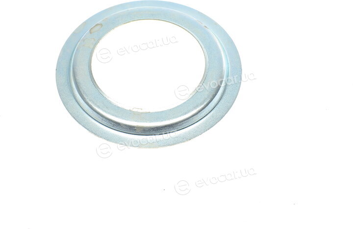 Autotechteile 100 4131HQ