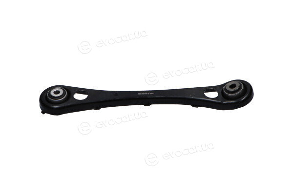 Kavo SCA-10243