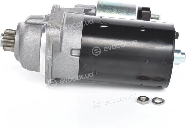 Bosch 0 001 121 003