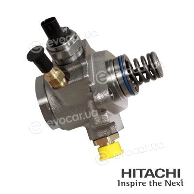 Astemo (Hitachi) / Huco 2503090