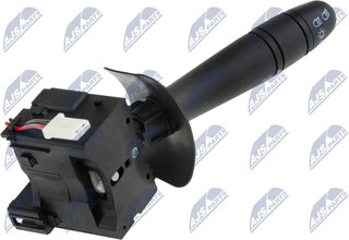 NTY EPE-RE-027