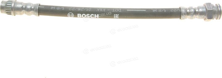 Bosch 1 987 476 913