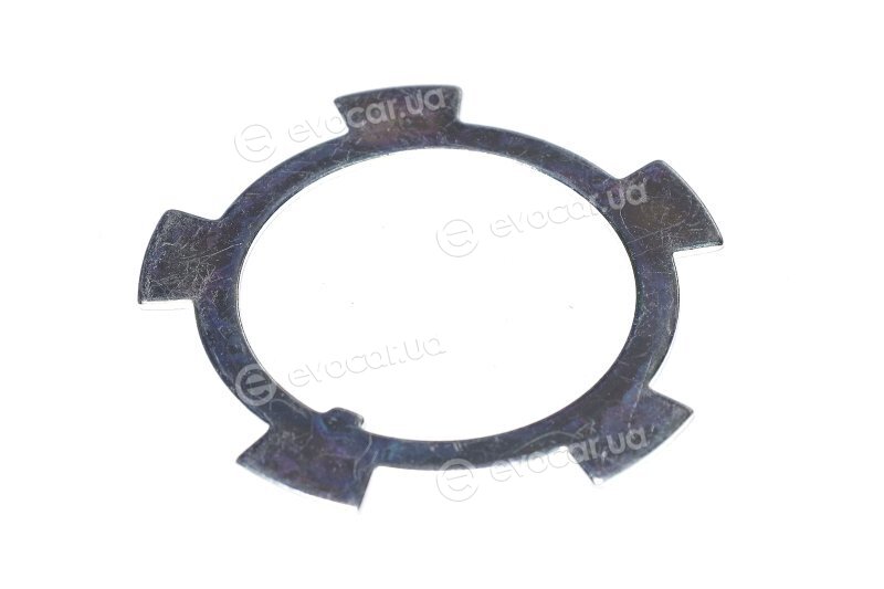 Toyota / Lexus 90215-42025