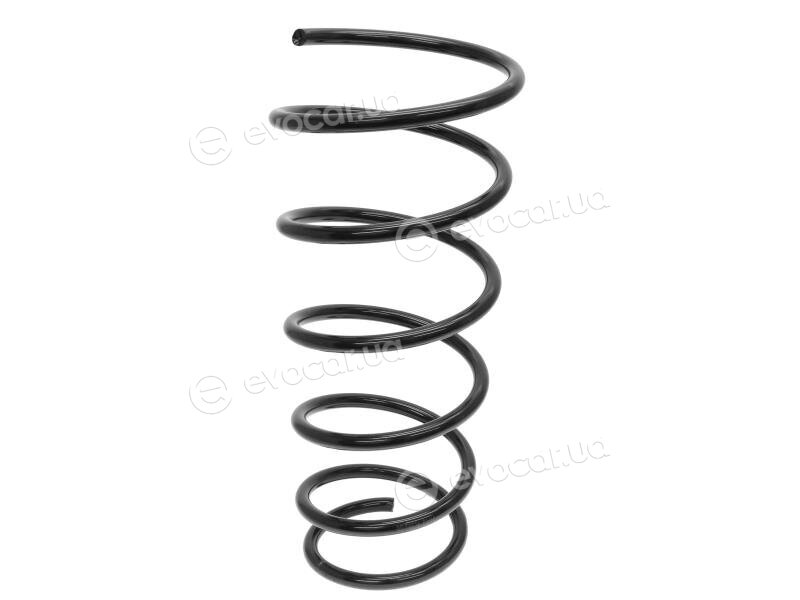 Starline PR TH674