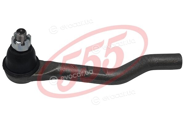 555 SE-H541R