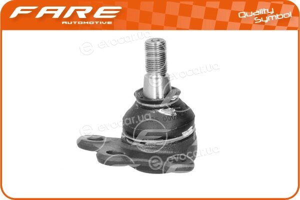 Fare RS036