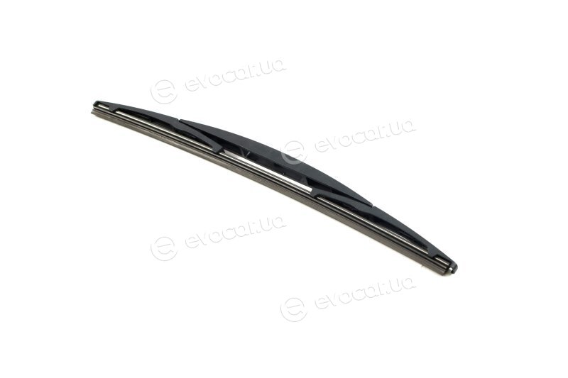 Bosch 3 397 011 433