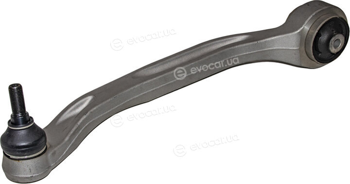 Sato Tech PS14069