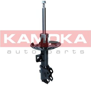 Kamoka 2001104