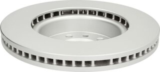 Delphi BG9006C