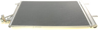 NRF 350406