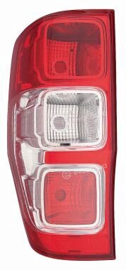 Depo / Loro 231-1956L-LD-UE
