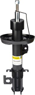 Raiso RS313552