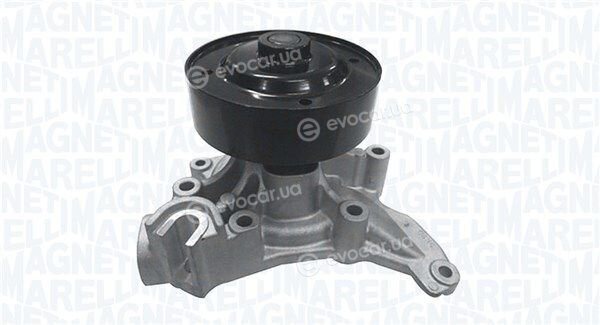 Magneti Marelli 352316171463