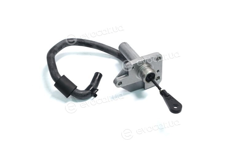 Valeo PHC PMC-58