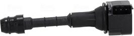 Nissens 966480