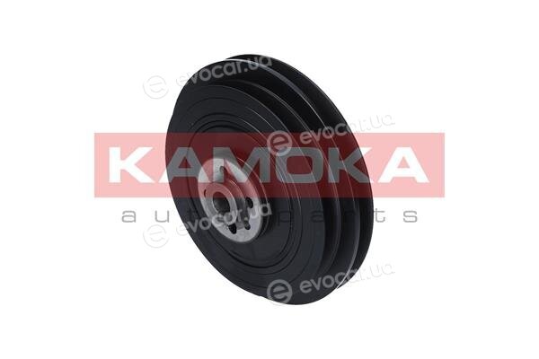 Kamoka RW038