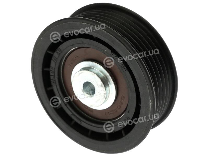 Starline RS X00081P