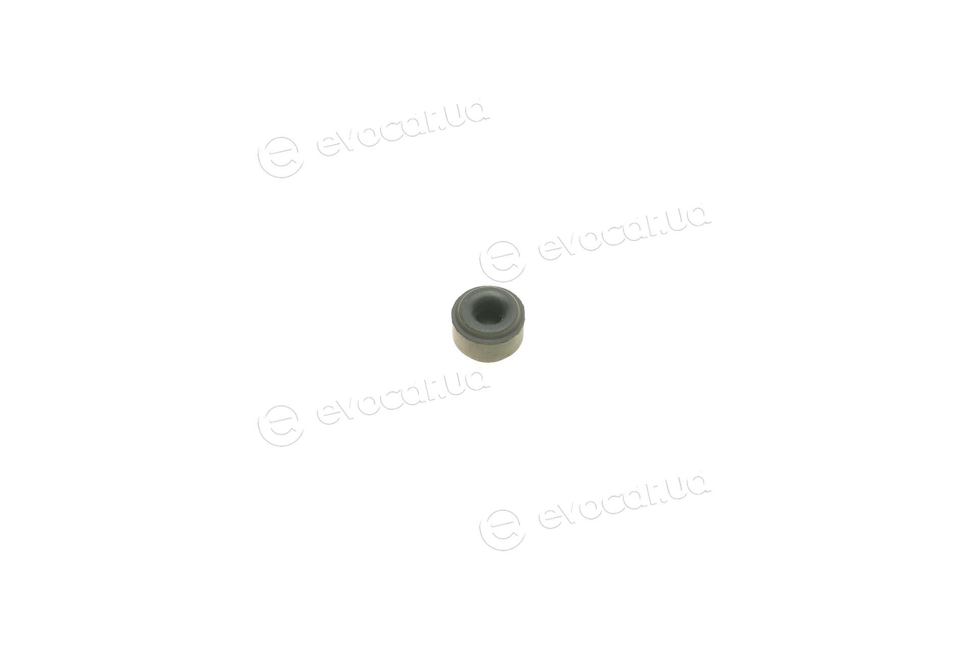 Kawe / Quick Brake 114-0166