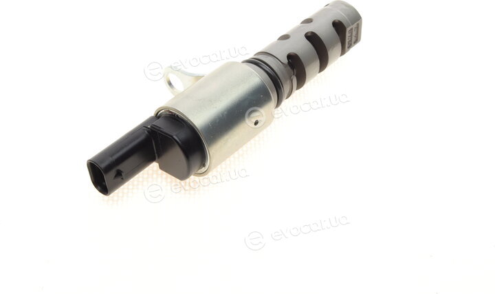 AIC 57738