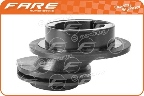 Fare 25309