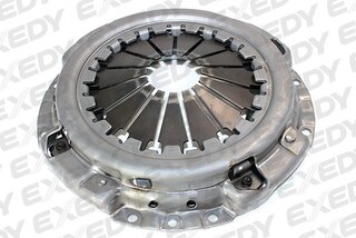 Exedy TYC619