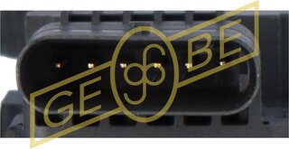 Gebe / Ika 9 3304 1