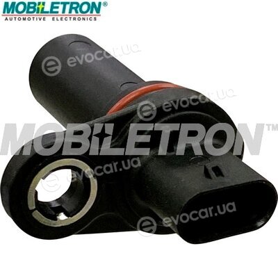 Mobiletron CS-U097